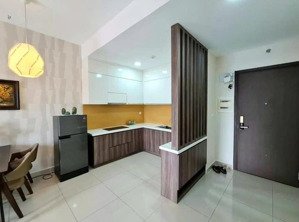 bán cc 3pn, 2wc, 95m2 tại sunrise riverside, 6,5 tỷ, nhà bè, hcm