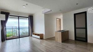 sốc-cho thuê căn góc 2pn2wc views quá đẹp giá 8,5tr bao phí qly tại lumiere boulevard - vinhomes q9