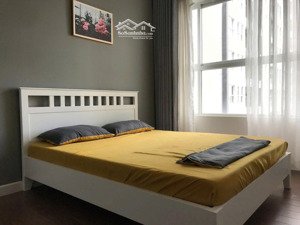 bán cc sunrise riverside, 5,35 tỷ, 70m2, 2pn, 2wc tại nguyễn hữu thọ, nhà bè, hcm