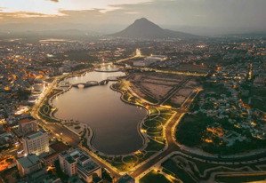 bán liền kề vincom tuy hòa, phú yên, vị trí kinh doanh đắc địa liên hệ ngay 