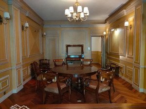 siêu phẩm cần bán biệt thự phố cổ dt 105m giá chỉ 68 tỷ