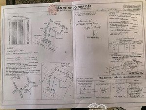 bán nhà , xưởng mặt tiền đường tam đa phường trường thạnh cách đường nguyễn duy trinh 500 m vđ3100m