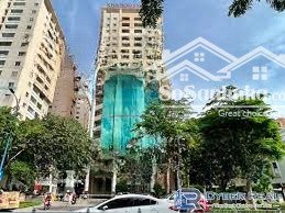 cho thuê chung cư khánh hội 2, đường bến vân đồn, phường 1, q4, diện tích 60m2, 1pn 1wc, lầu cao