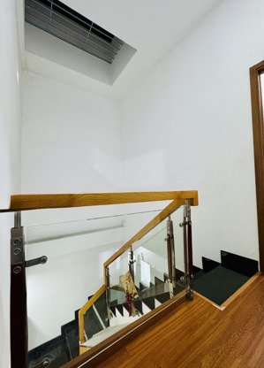 nhà đẹp 2 tầng tô hiệu tân phú 4x17m giá 7,2 tỷ .
khu vip tiện ở & kinh doanh