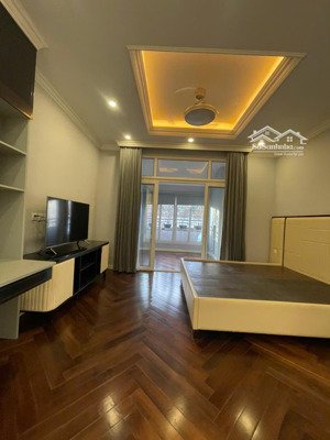 bán gấp - đồng nai - ngang 6m - 3 tầng