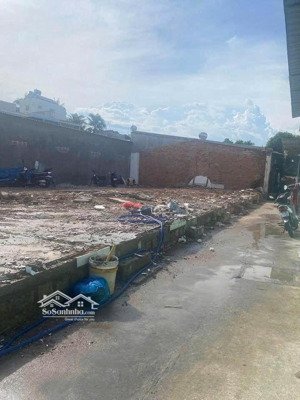 bán đất tttp nha trang, cạnh trường học, cách biển 1km, gần chợ đầm nga trung tâm nha trang