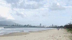 lô 3 mặt tiền đường biển nguyễn tất thành quận thanh khê vị trí được xây dựng full cao tầng