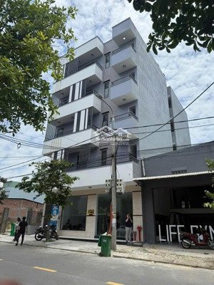 đất khuê mỹ đông 1 - 229m², đường 7.5m, phù hợp căn hộ, homestay, gía tốt nhất khu vực