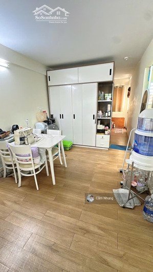 xả kho căn cuối năm 2026 - chính chủ bán căn góc 41m2 vip, giá 1tỷ220 tl, lh: 