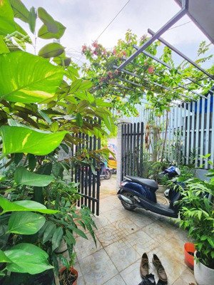 ngon rẻ - nhà c4 - 83m2 chỉ 5.7 tỷ - ngay trung tâm trường thọ, phường thủ đức