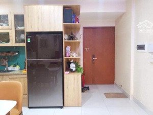 kho các căn hộ cho thuê 60m2 đến 65m2 useful 2 phòng ngủ 1 wc full nội thất, và các khu vực lân cận