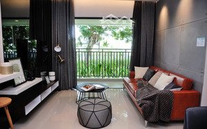 bán nhanh căn hộ the view quận 7. diện tích 105m² bán 8.3tỷ. cam kết giá thật không ảo