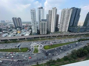 bán căn hộ 3pn, 2wc, 125m2, 12 tỷ tại cantavil an phú, q2, hcm