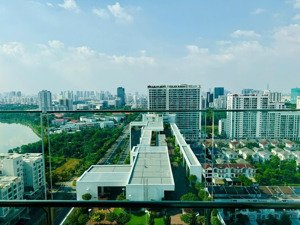 bán căn hộ the antonia phú mỹ hưng, full nội thất như hình, 10,9 tỷ, 87 m2, đang cho thuê 33tr