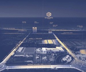 biệt thự phố hạng sang giá cực sốc chỉ 2tỷ3