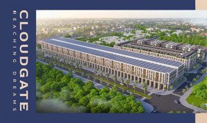 anh chị đã sở hữu ngay 1 shophouse nằm ngay trung tâm thành phố tuy hòa