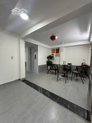 chủ giảm chào 2 tỷ cho căn ccmn 51m có 11 phòng tại ngọa long - bây h còn 9 tỷ - lh 