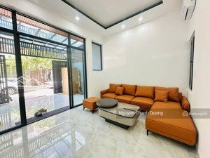 nhà gần biển nha trang khu bàn cờ phía nam tttp 8,3 tỷ - 71m2 2 phòng ngủ 2 2wc