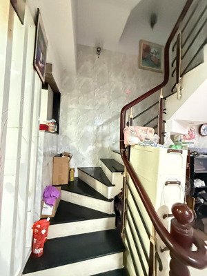 bán gấp. mt huỳnh mẫn đạt. p7. q5. nhà 5 tầng. giá 8.9 tỷ