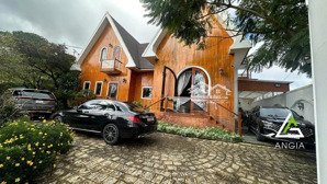 nhà sân vườn góc hai mặt tiền đống đa - giá dịp tết 53 tỷ tlcc