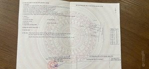 bán đất trục chính khu 8 hà an trục thông vinhomes kinh doanh buôn bán luôn