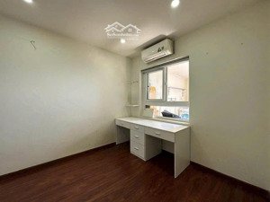 cần cho thuê căn hộ phúc lộc thọ, 95m2 giá siêu tốt .