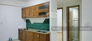 chính chủ cần bán căn góc citisoho giá 2.75 tỷ gồm 2pn2wc. lh 