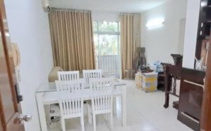 cần bán nhanh căn hộ 3pn cc mỹ phước, trung tâm phú mỹ hưng q7 - lh: 