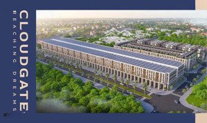 hàng hiếm khu nội bộ mở bán là có khách săn! sở hữu không gian yên tĩnh, sang trọng, giá cực sốc!