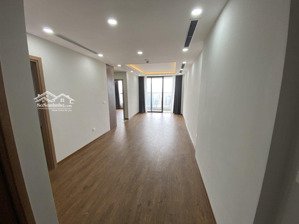 cho thuê ch imperia nguyễn huy tưởng 120m, 3 ngủ, đồ cơ bản, 17t.lh 