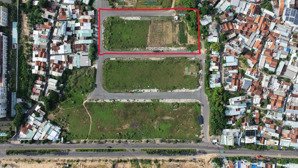 cloud reserve central tuy hòa biệt thự liền kề trung tâm, giá trị đầu tư bền vững