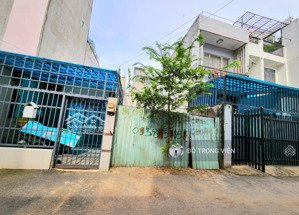 hướng đông nam, an ninh tuyệt đối, sổ đẹp vuông vức - 64m2