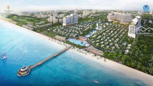 hàng siêu hiếm tại the maris vũng tàu chỉ với 3,2 tỷ