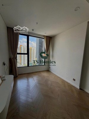 cho thuê 3pn, 2wc, 96m2, lumiere riverside, view sông 50tr bao phí!