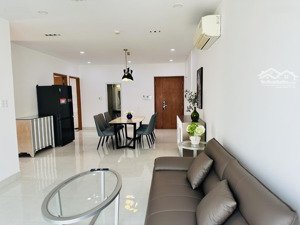 cần cho thuê gấp căn hộ tara residence q8 dt 93m2 3pn 2 wc