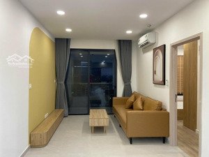 cho thuê căn hộ 2pn - hưng phúc premier - phú mỹ hưng - quận 7 - ở ngay. giá 22 triệu.