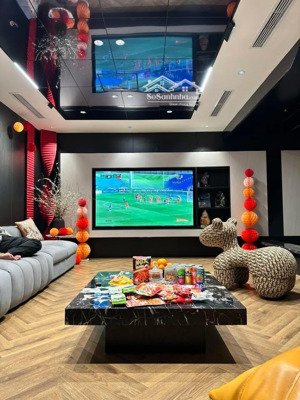 cần bán nhanh căn hộ riverside residence, phú mỹ hưng, dt 180m, 3pn, 4wc, full nt , giá 15.5 tỷ