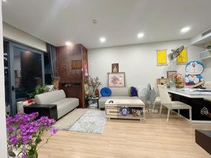 (giá chuẩn) bán căn 2pn - 2wc 71m2 dự án 90 nguyễn tuân, full đồ, có slot ô tô. giá 7,5 tỷ