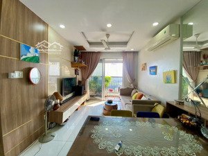 bán căn hộ chung cư orchard parkview 3pn 2wc 85m2 (chủ đầu tư novaland) gần công viên gia định