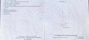 bán đất tại đường tân phú 1, 10,3 tỷ, 90m2, mặt tiền 5m, pháp lý đầy đủ