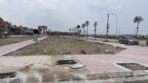 x7 lại châu chu phan mê linh hà nội