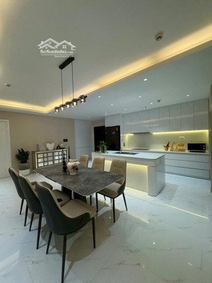 cho thuê nhanh căn hộ the antonia, pmh, q7, full nội thất cao cấp, liên hệ: mr đoàn)