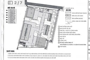 bán đất sản xuất giá hơn 2tr/m² hoằng phú, hoằng hóa cách ql1a 50m