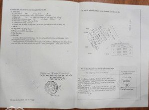 kdc bình chiểu thủ đức house - sau chợ đầu mối thủ đức - dt 7m x 20m - 140m sổ riêng full thổ