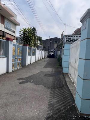 NHÀ HẺM CHỢ KHU 6 - PHƯỜNG 2, BẢO LỘC BÁN GẤP GIÁ 2,8 TỶ