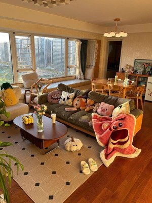 siêu phẩm! bán tập thể tây sơn đh công đoàn chùa bộc 90m 3 ngủ ô tô đỗ cửa