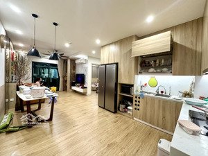 chính chủ bán căn góc 2pn 78 m2 pcc1 triều khúc, thanh xuân