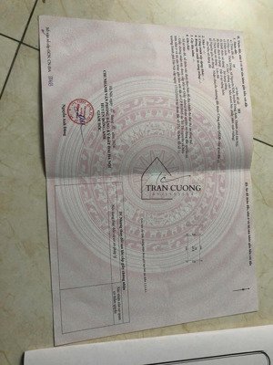 bán nhanh 47.5m đất nguyên khê- đông anh- hà nội.