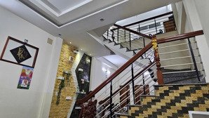 mặt tiền đường 5m5 lề 3m sát phố hàn dương đình nghệ