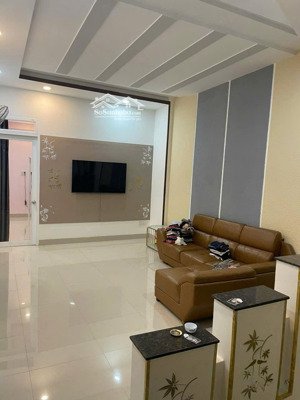 bán nhà mặt tiền lý thái tổ, bắc nha trang. (hòn xện, vĩnh hòa).